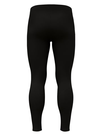 Odlo Functionele legging "Essential" zwart