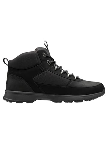 Helly Hansen Boots "Wildwood" zwart