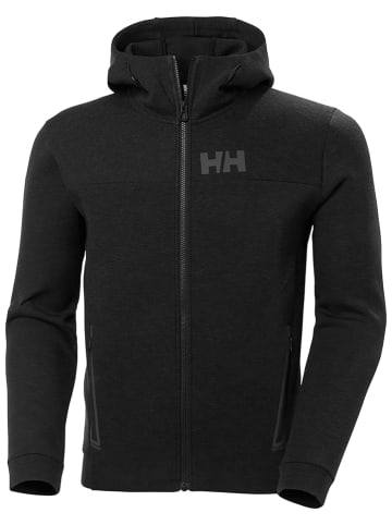 Helly Hansen Bluza "HP" w kolorze czarnym