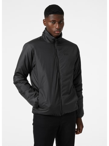 Helly Hansen 3-in-1 functionele jas "Juell" kaki