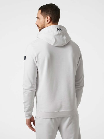 Helly Hansen Hoodie "RWB" wit