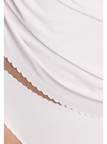 Sassa Podkoszulek w kolorze białym