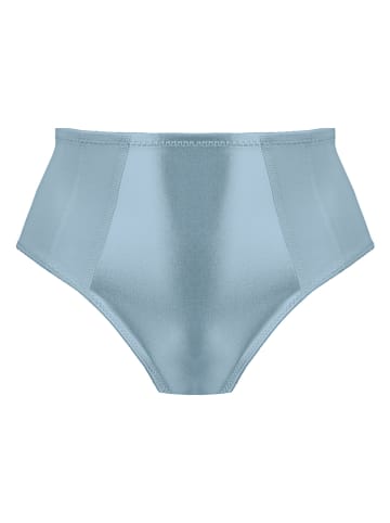 Naturana Shape-Slip in Hellblau