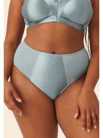 Naturana Shape-slip lichtblauw