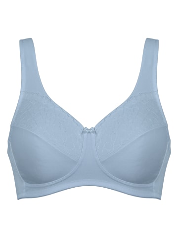 Naturana Softbeha lichtblauw