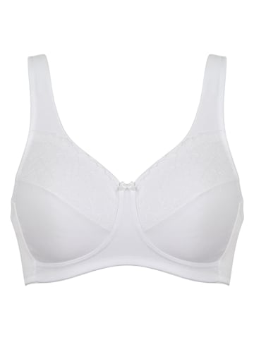 Naturana Soft-BH in Weiß