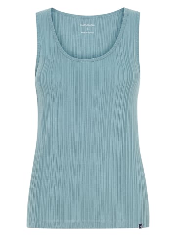 Naturana Top in Mint
