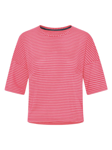 Naturana Shirt in Pink
