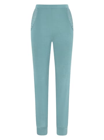 Naturana Sweathose in Mint
