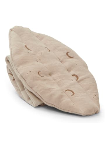 that's mine Voedingskussen "Comfy me" beige
