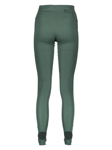 Lacoste Legging groen