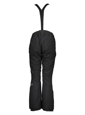 Fischer Skihose in Schwarz