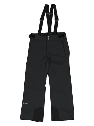 Fischer Ski-/snowboardbroek "Vancouver"