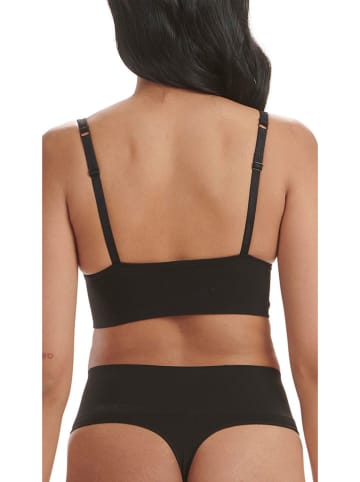 adidas Bustier zwart