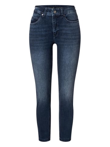 MAC Jeans "Dream" - Skinny fit - in Dunkelblau