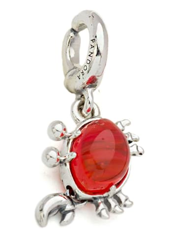 Pandora Zilveren hanger