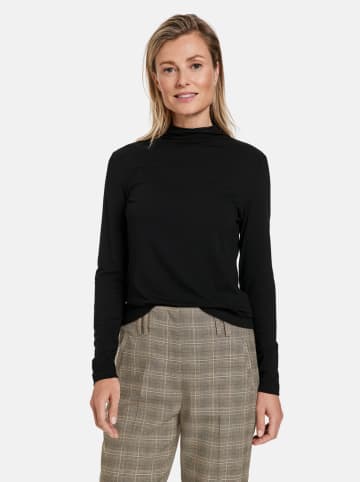 Gerry Weber Longsleeve zwart