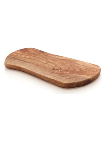 Sauter Deska w kolorze jasnobrązowym do krojenia - dł. 35 cm