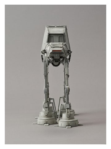 Revell Konstruktionsspielzeug "Bandai: AT-AT" - ab 13 Jahren