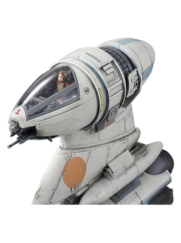 Revell Modell "Bandai: B-Wing Fighter" - ab 13 Jahren