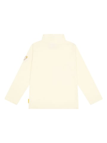 Steiff Longsleeve crème