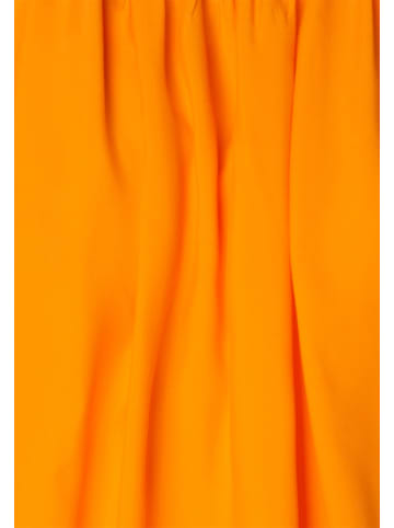 Seidensticker Blouse oranje