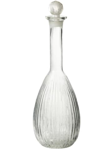 J Line Karafka - 13 x 39 x 13 cm