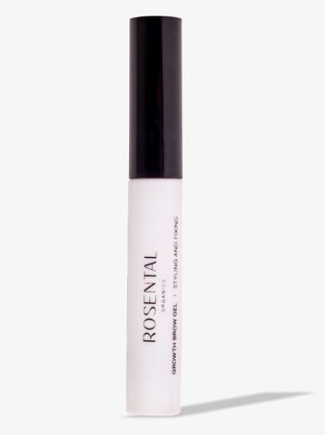 Rosental Organics Wenkbrauwgel "Growth", 5,5 ml