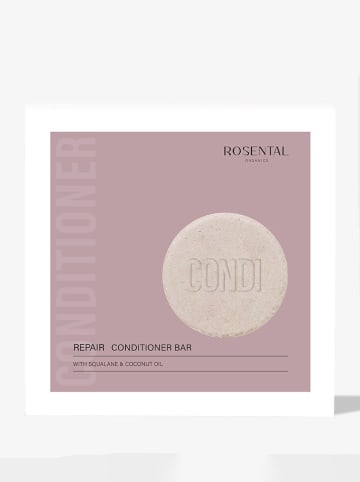 Rosental Organics Conditioner "Repair", 55 g