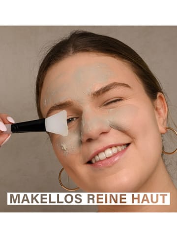 Rosental Organics Maska "Purifying Treatment" do twarzy - 50 ml