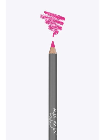 ALIX AVIEN Lipliner "Lipliner Pencil - Gipsy Pink", 1,14 g