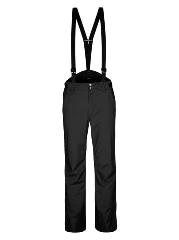 Halti Ski-/snowboardbroek "Trusty DX" zwart