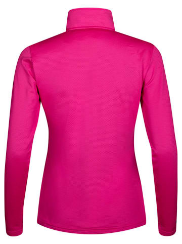 Halti Functioneel shirt "Moodi" roze
