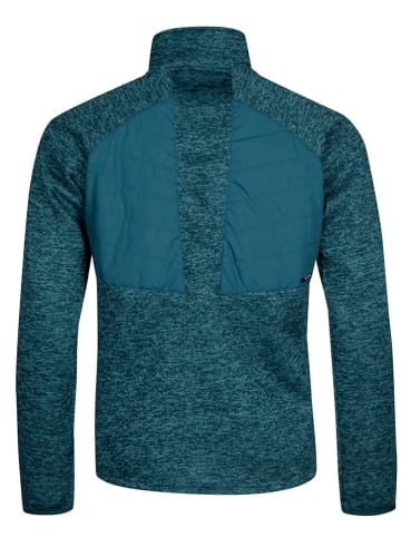 Halti Funktionsjacke "Streams" in Petrol