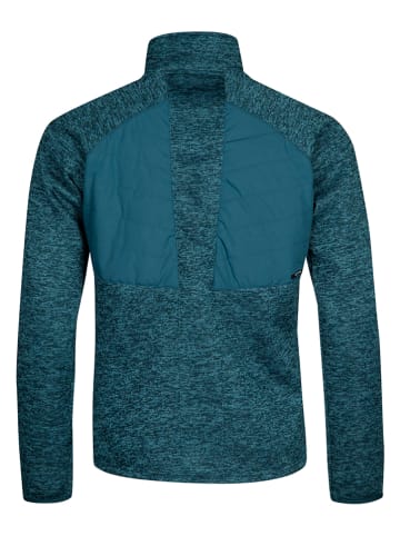 Halti Funktionsjacke "Streams" in Petrol