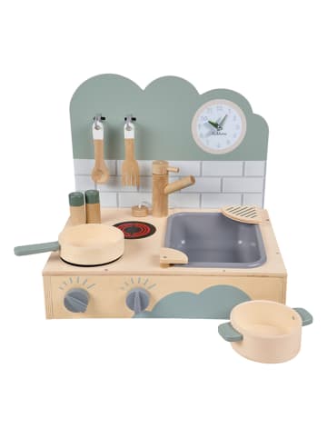 Eichhorn Kleine tafelkeuken - vanaf 3 jaar