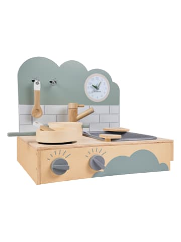 Eichhorn Kleine tafelkeuken - vanaf 3 jaar