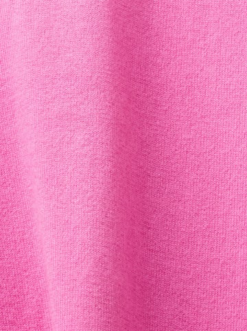 ESPRIT Pullover in Pink