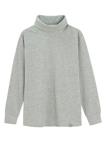 COOL CLUB Pullover in Grau