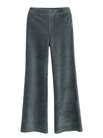 COOL CLUB Jeggings in Dunkelblau
