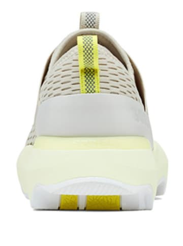 Sorel Sneakers "Kinetic" beige