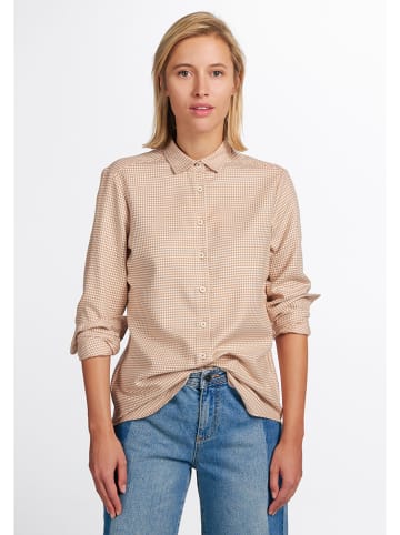 Eterna Blouse beige