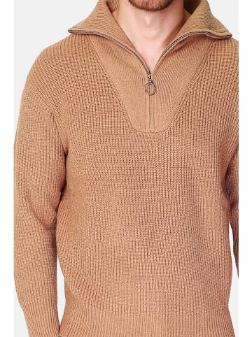 C& Jo Trui camel