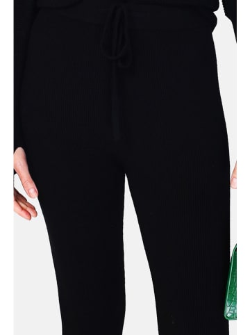 C& Jo Broek zwart