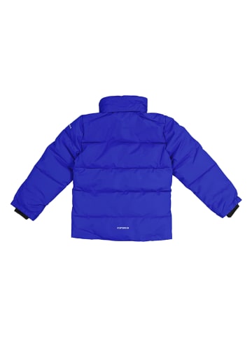 Icepeak Skijas "Louin" blauw