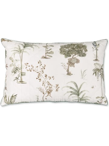 PiP Studio Kissen "Giardini di Frutta" in Creme