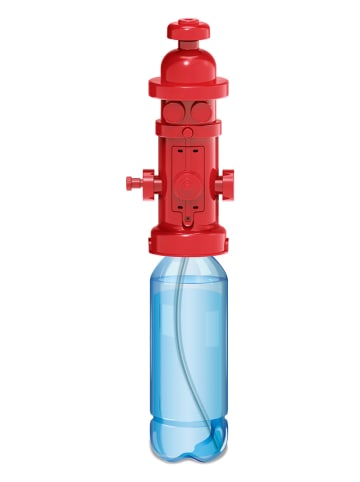 HCM Hydranten-Roboter - ab 8 Jahren