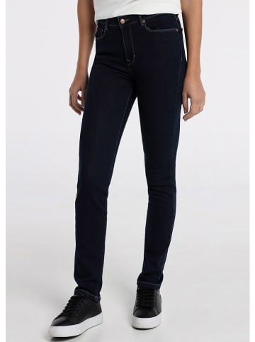 Lois Jeans "Lucy" - Skinny fit - in Dunkelblau