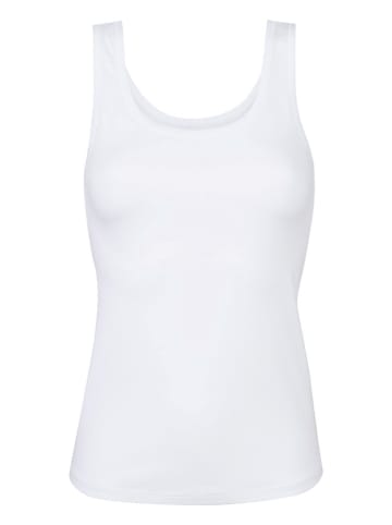 Calida Hemdchen in Weiß