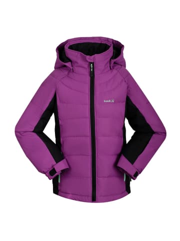 Kamik Winterjacke "Aayla" in Violett